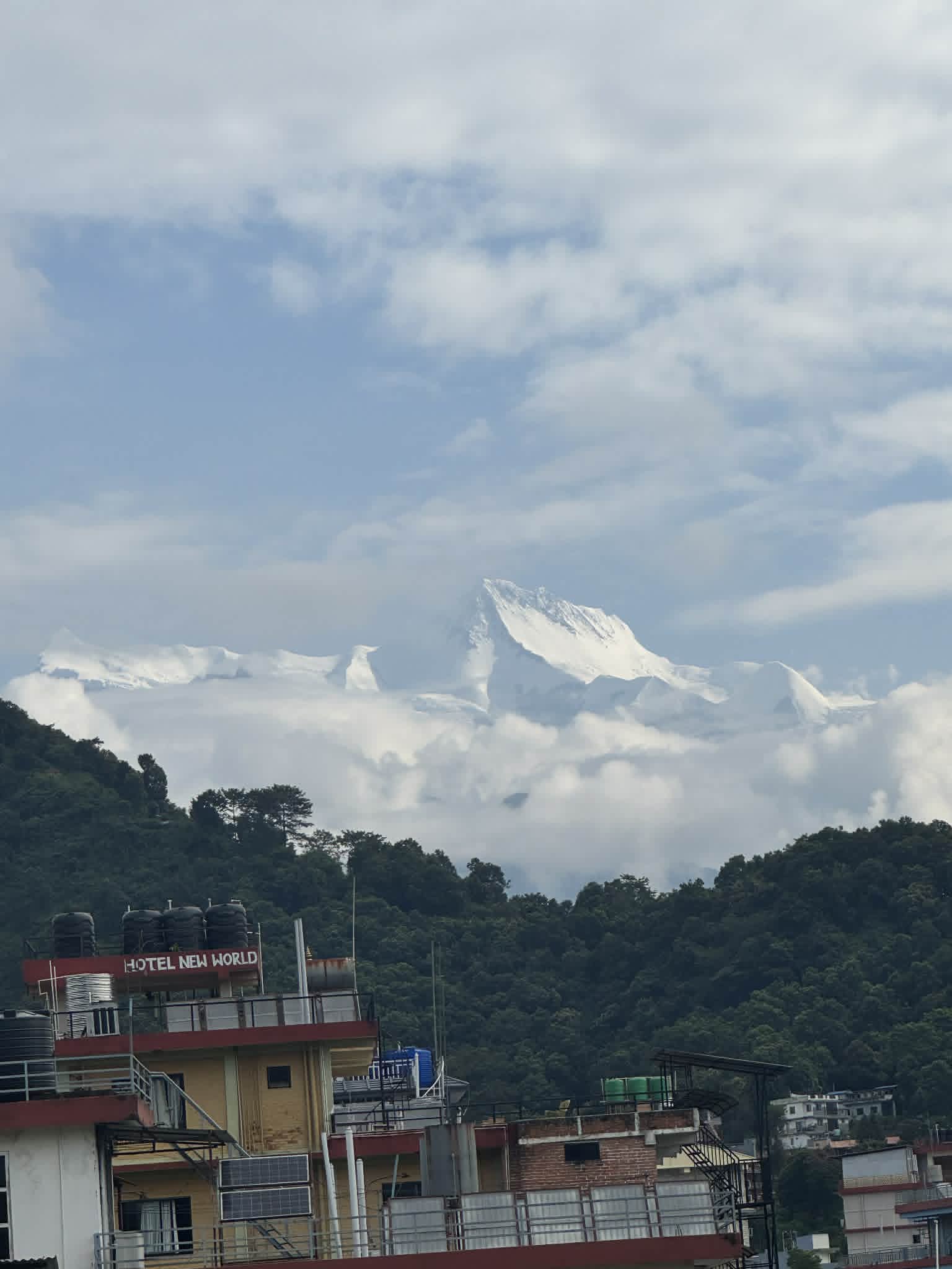 202605261601_Pokhara view from hotel.jpeg